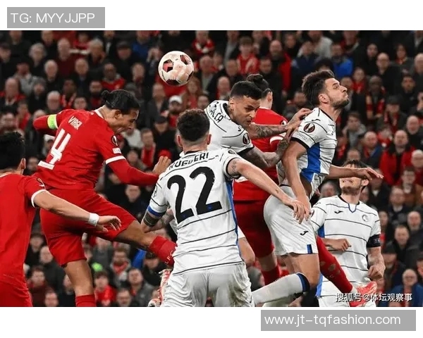 姆伯莫客场破门震慑全场嘘声直言在利物浦球迷面前进球最爽