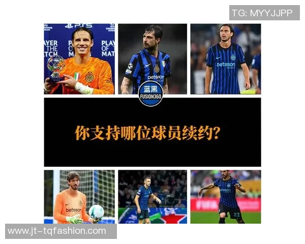 热火官方宣布裁掉阿丘瓦 计划调整球队阵容以保障合同