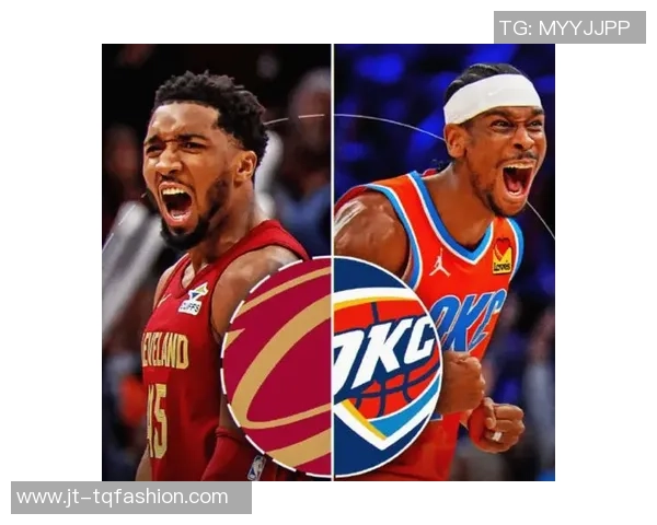 切特抢前场篮板与小贾对抗造争议 雷霆挑战失败裁判维持原判