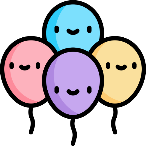 常隽会